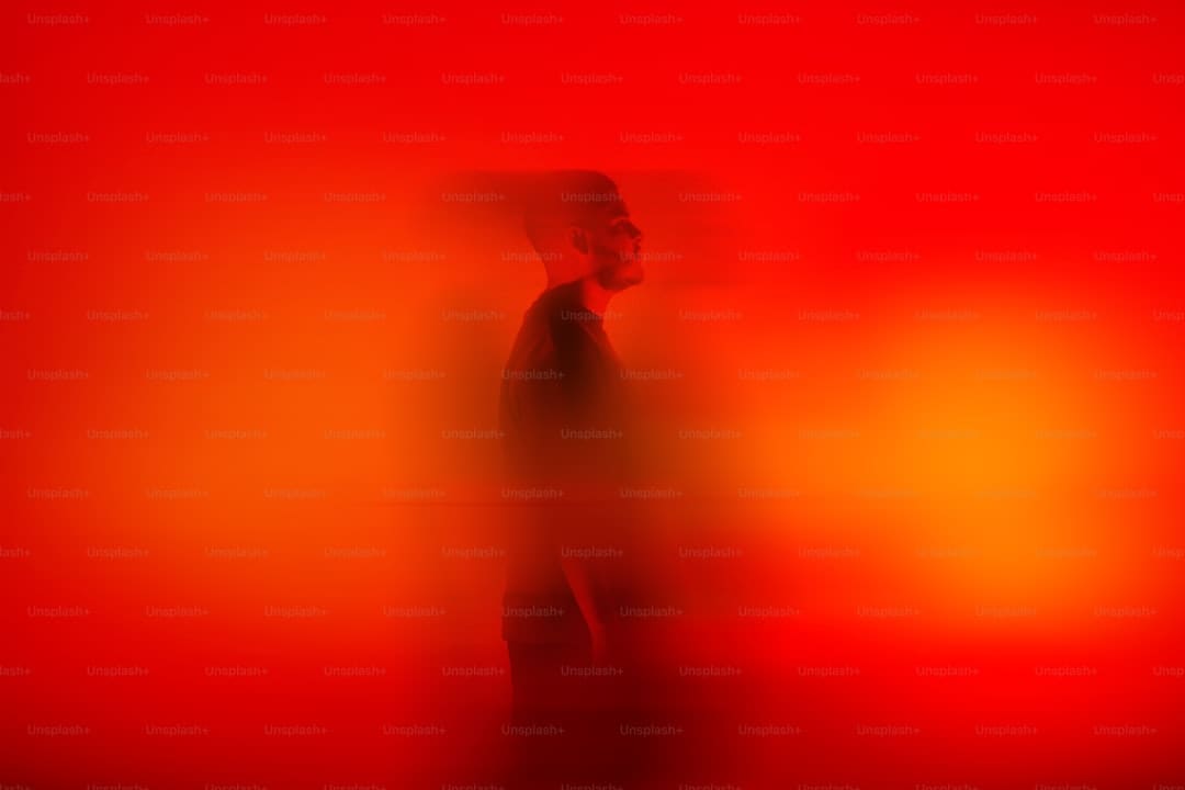 “印度首部AI电影”计划明年上映